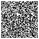 QR code with New England Monuments contacts