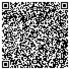 QR code with Philip A Villanti Roofing Co contacts