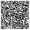 QR code with David C Deratany contacts