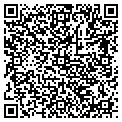QR code with J & L Floors contacts