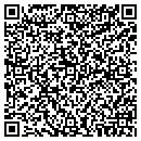 QR code with Fenemore Craig contacts