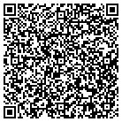 QR code with Summit Handling Systems Inc contacts