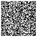 QR code with At Your Service contacts