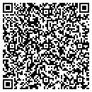 QR code with Tommy MS Barber Stylist contacts