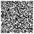 QR code with Private Properties Inc contacts