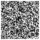 QR code with C & Y Construction Co Inc contacts