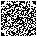 QR code with Accu Sepcheck contacts