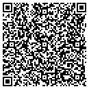 QR code with Skinner State Park contacts