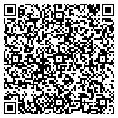 QR code with Peter Wright Studio contacts