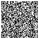 QR code with Prints Plus contacts