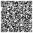 QR code with Action Coin Trader contacts