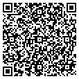 QR code with Hychen contacts