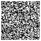 QR code with Lighthouse Wiper Corp contacts