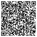 QR code with Rocks Dev Group contacts