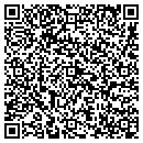 QR code with Econo Lube N' Tune contacts