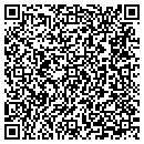 QR code with O'Keefe Towing & Storage contacts