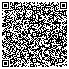 QR code with Walk This Way Custom Hardscape contacts