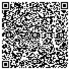 QR code with Diane Lopes Income Tax contacts