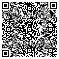 QR code with Negotiating Table contacts