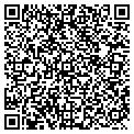 QR code with Aldos Hair Stylists contacts