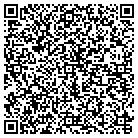 QR code with Barcode Data Systems contacts