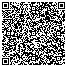 QR code with R E Reynolds Construction contacts