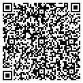QR code with Maximun Electronics contacts