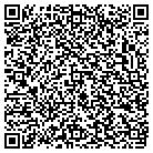QR code with ABC Air Conditioning contacts