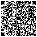 QR code with Julian WEBB & Assoc contacts