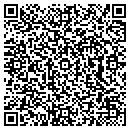 QR code with Rent A Mover contacts