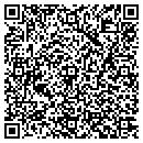 QR code with Rypos Inc contacts