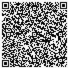 QR code with Bluefin Robotics Corp contacts