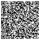 QR code with Cass Evap Cooler Service contacts