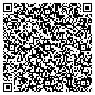 QR code with Downtown Crossing Assn contacts
