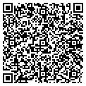 QR code with Catalano Builders contacts