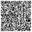 QR code with Lunenburg Water District contacts