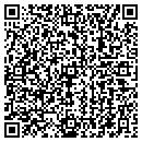 QR code with R & M Outdoor Power Eqp Service contacts
