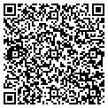QR code with Pauls Reptile Circus contacts