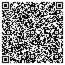 QR code with As Seen On TV contacts