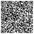 QR code with Happy Tails Pet Service contacts