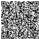 QR code with Savaje Technologies contacts