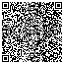 QR code with A Clear Website contacts