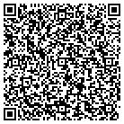 QR code with Pleiades Consulting Group contacts