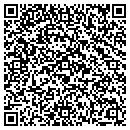 QR code with Data-Lev-Erage contacts