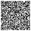 QR code with Diamond Group contacts
