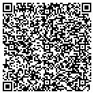 QR code with 7 Day Always Emergency Lcksmth contacts