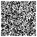 QR code with Boston Shawarma contacts