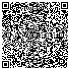 QR code with Colony Home Improvement contacts