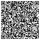 QR code with 24 Hour 7 Day Emerg Lcksmth contacts