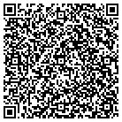 QR code with Women's Educational Center contacts